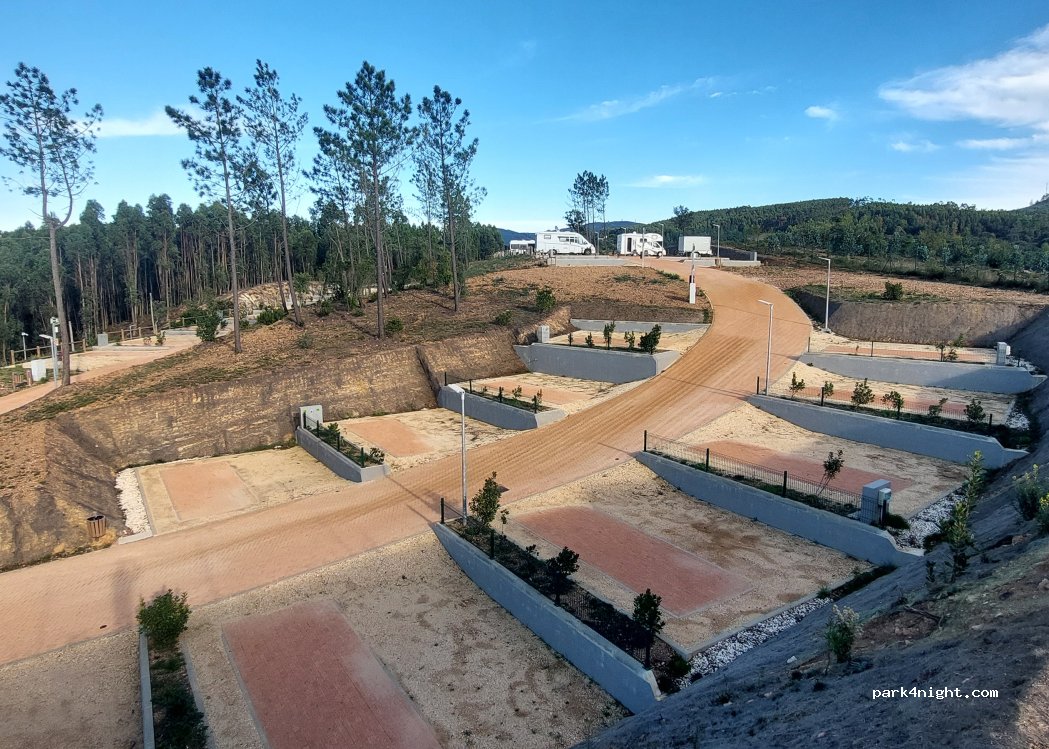 ASA Marmelete thumbnail 2