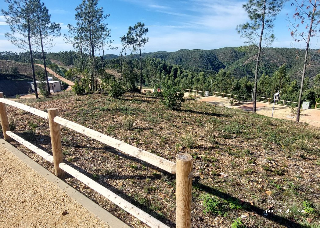 ASA Marmelete thumbnail 3