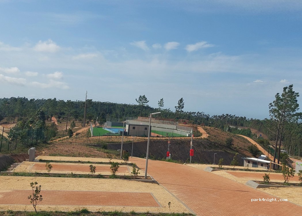 ASA Marmelete thumbnail 4