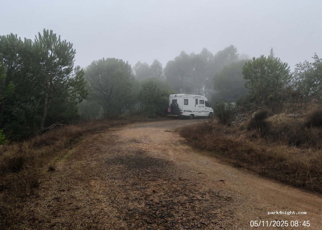 Querença,ER124 thumbnail 3