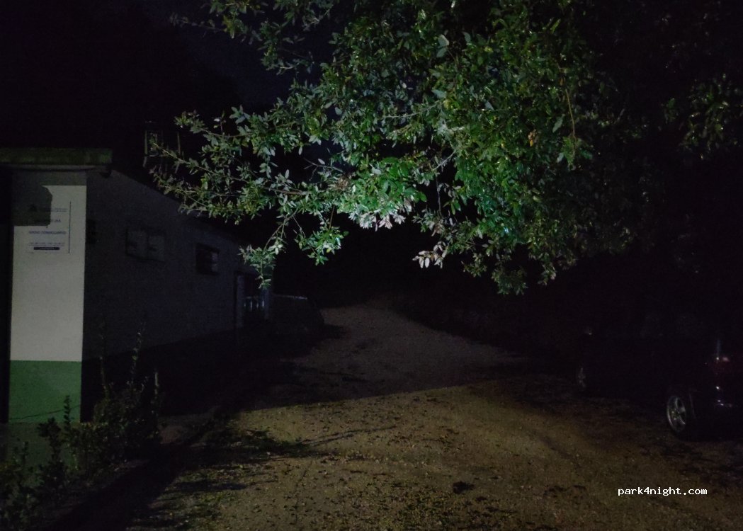 Boa Vista, 42 Rua da Moinhaga thumbnail 4