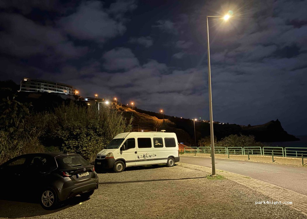 Caniço,Reis Magos thumbnail 2