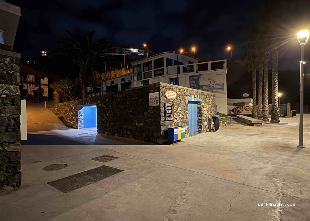 Caniço,Reis Magos thumbnail 3