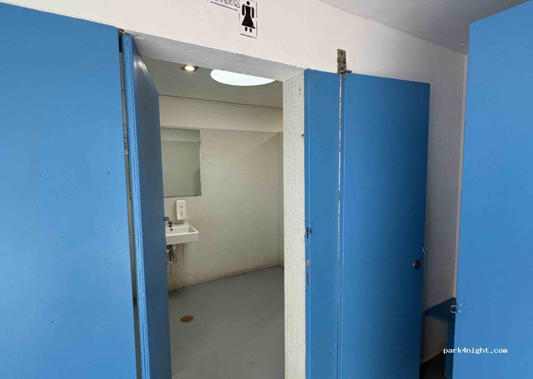 Caniço,Reis Magos thumbnail 4