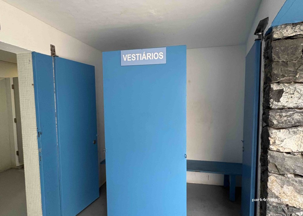 Caniço,Reis Magos thumbnail 5