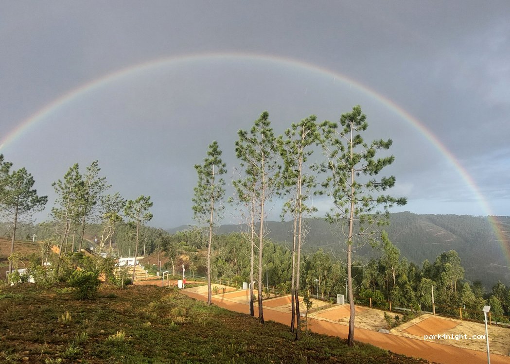 ASA Marmelete thumbnail 5