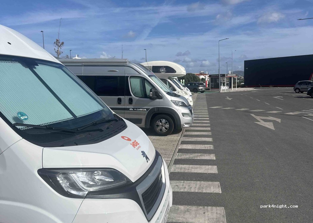 Faro, 410 Rua Vale da Amoreira thumbnail 5