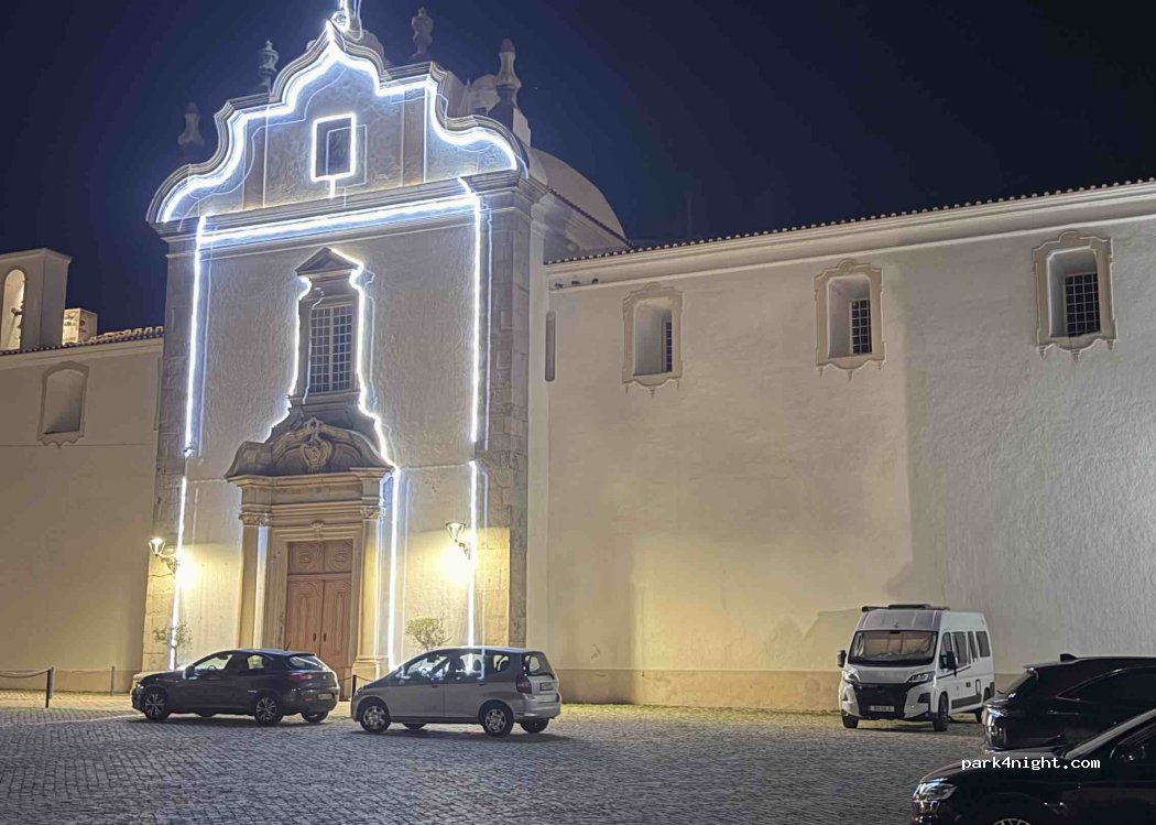 Tavira, 2a Rua Feixinho de Vides thumbnail 3