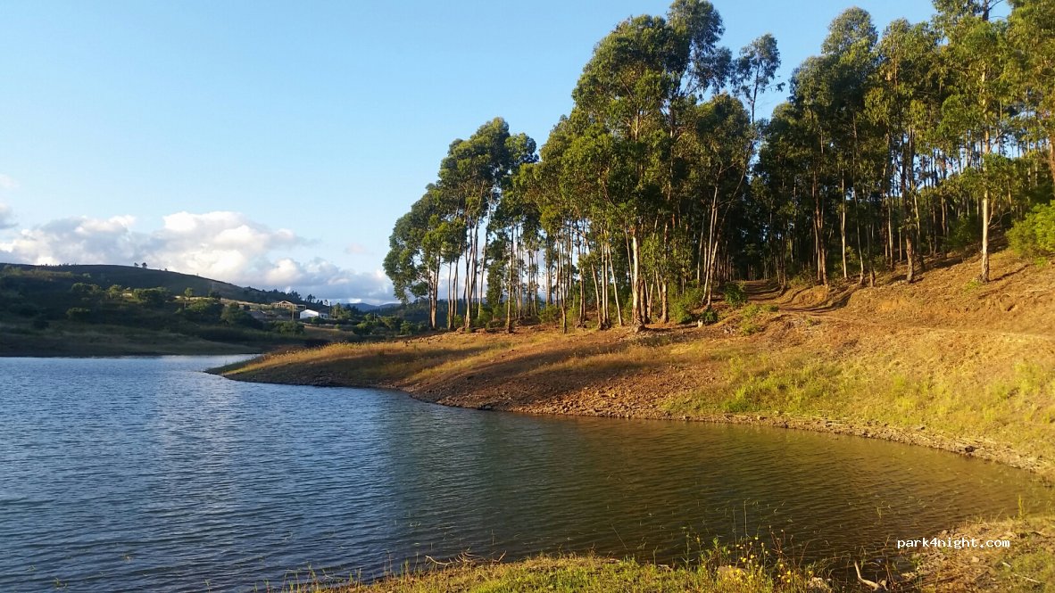 , Unnamed Road - photo 1