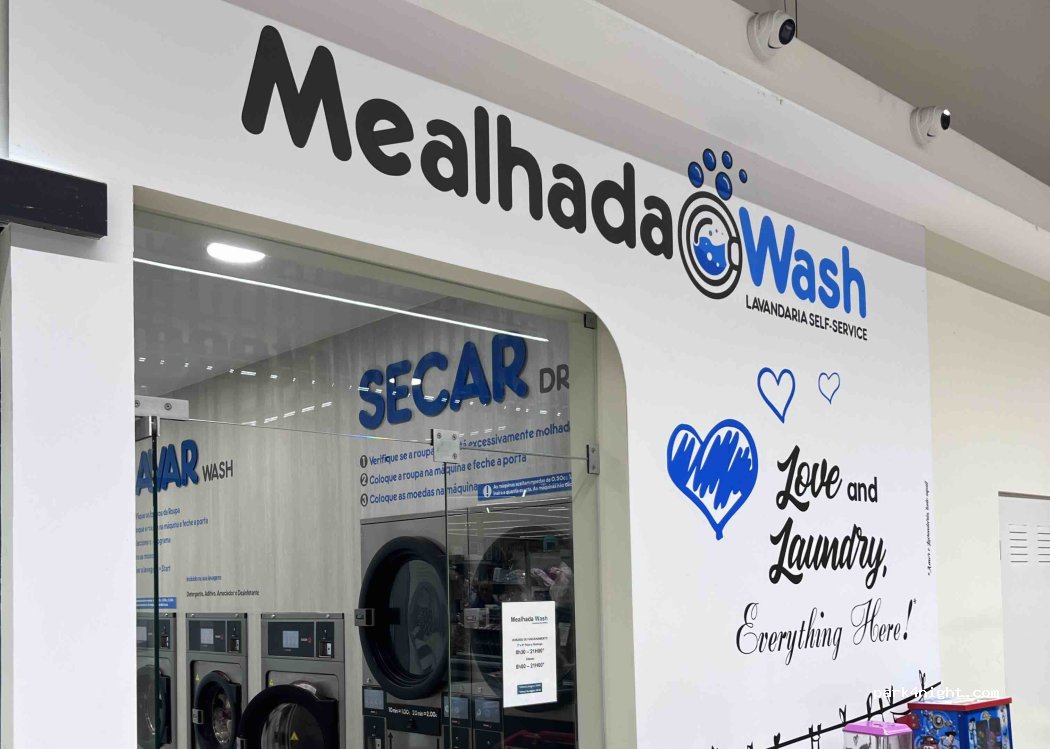 EN 1;IC 2, Mealhada - photo 1