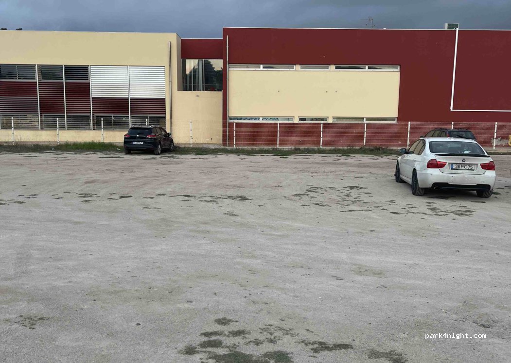 Armação de Pêra, 41 Rua dos Artistas thumbnail 2