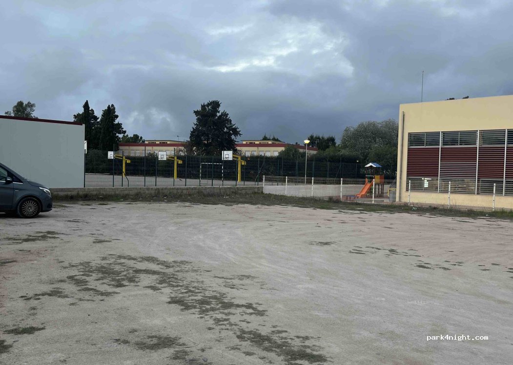 Armação de Pêra, 41 Rua dos Artistas thumbnail 3