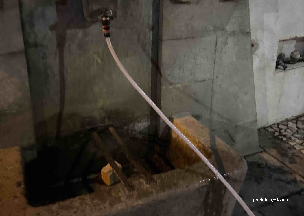 São Domingos de Rana,R. Zambujal - photo 1