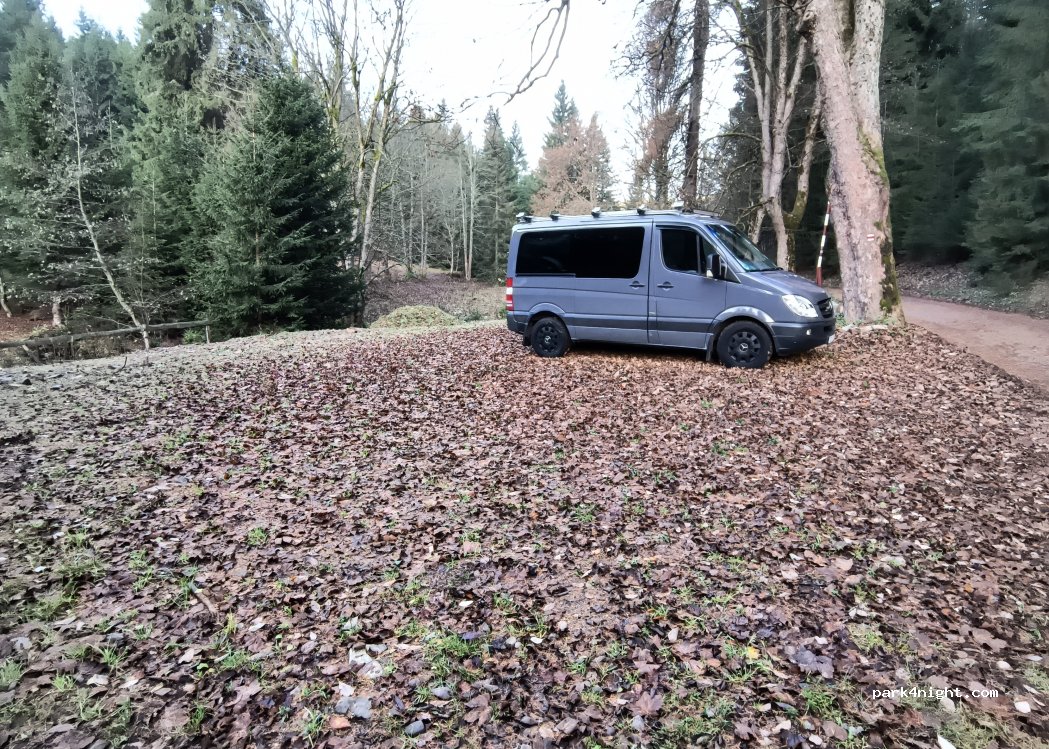 (788 25) Ostružná - photo 5