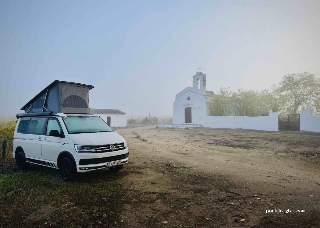 Pias,  N255 thumbnail 3