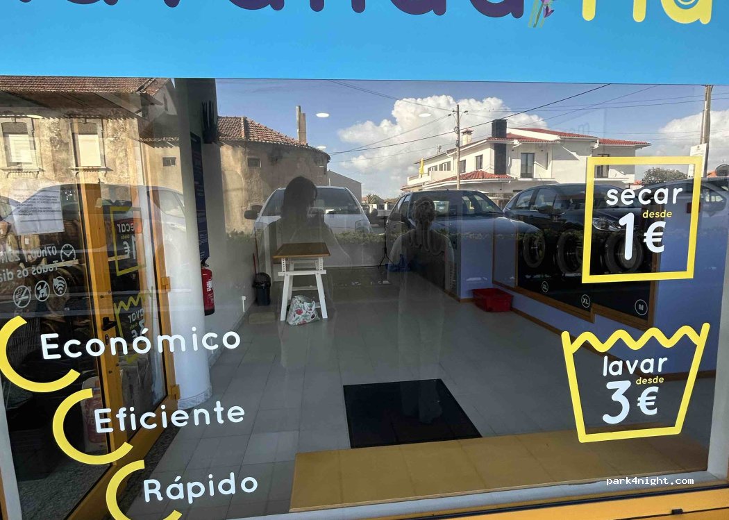 Aguçadoura, Porto - photo 1