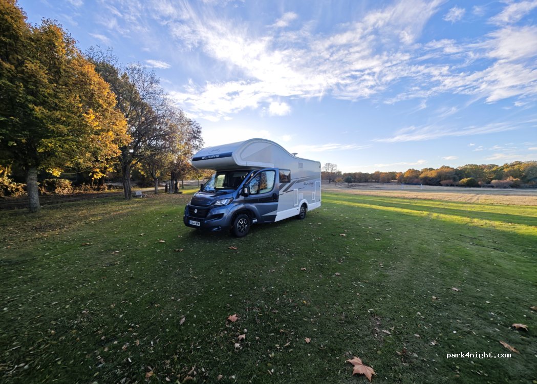 Manzanal de Arriba, 21 Diseminado Diseminados Codesal thumbnail 5