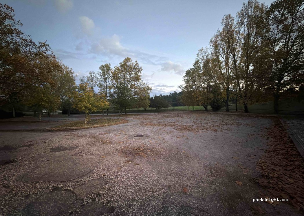 Bairro da Misericórdia, 4A Rua Príncipe Perfeito thumbnail 3