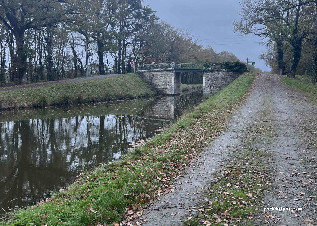 Héric - La Minoterie photo 2
