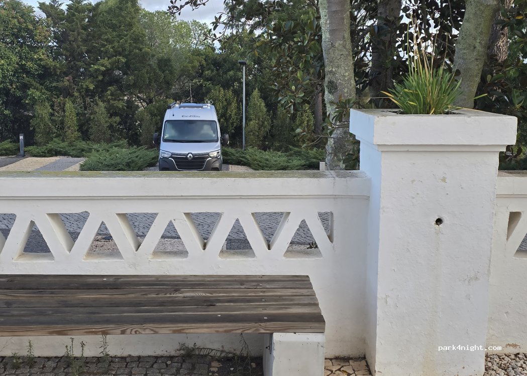 Ourique, 19 Rua Dom Manuel thumbnail 5