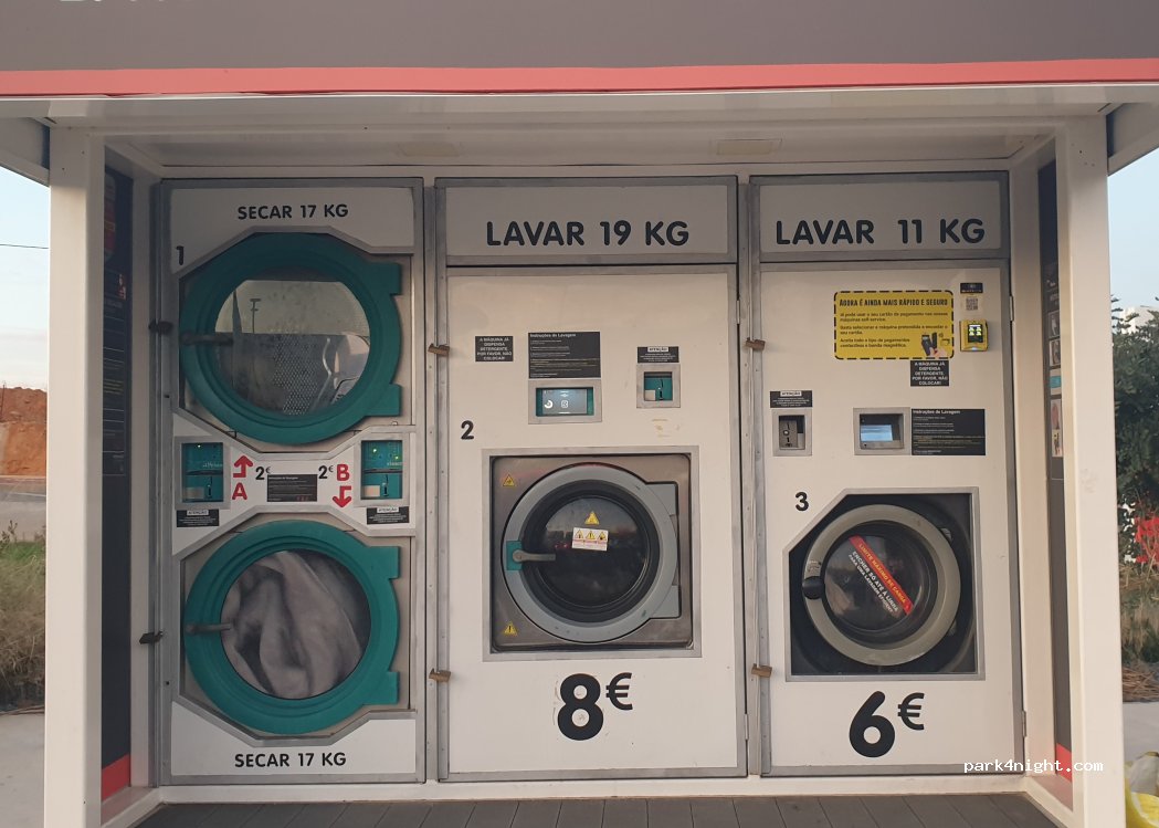 Faro, 410 Rua Vale da Amoreira thumbnail 2