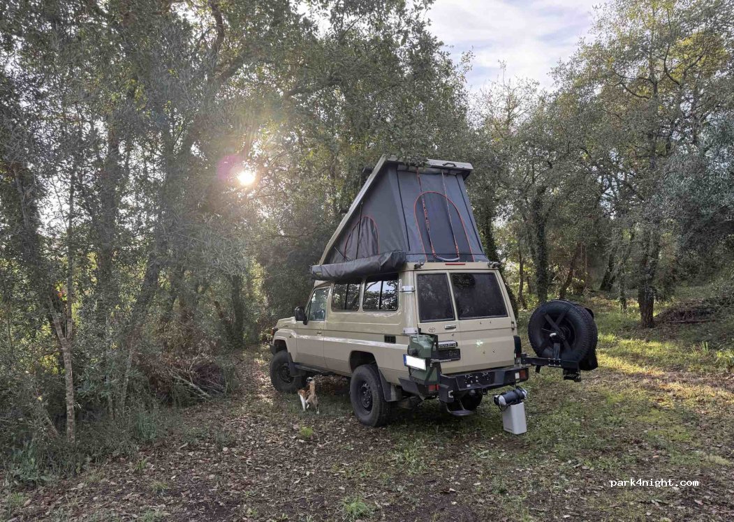 Quinta Montanha e Vale thumbnail 2