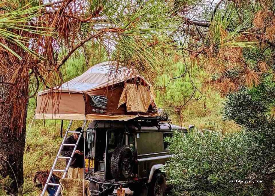 Quinta Montanha e Vale thumbnail 3