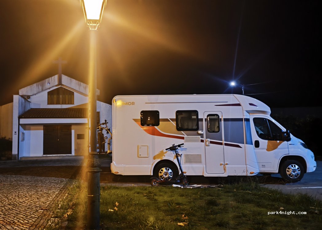 Valongo do Vouga, Largo São Miguel thumbnail 5