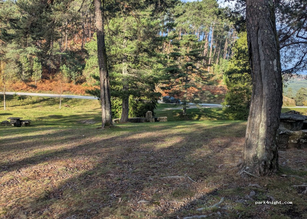 ,  EM1344 thumbnail 2