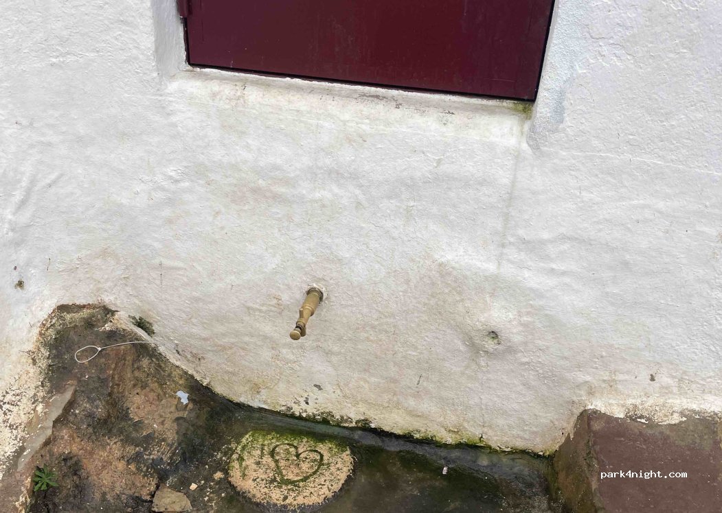 Budens, Faro - photo 1