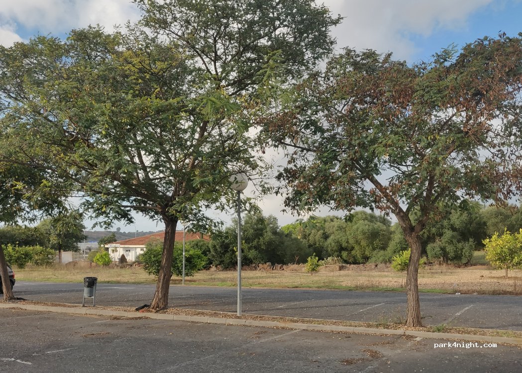 Ayamonte, Huelva thumbnail 2