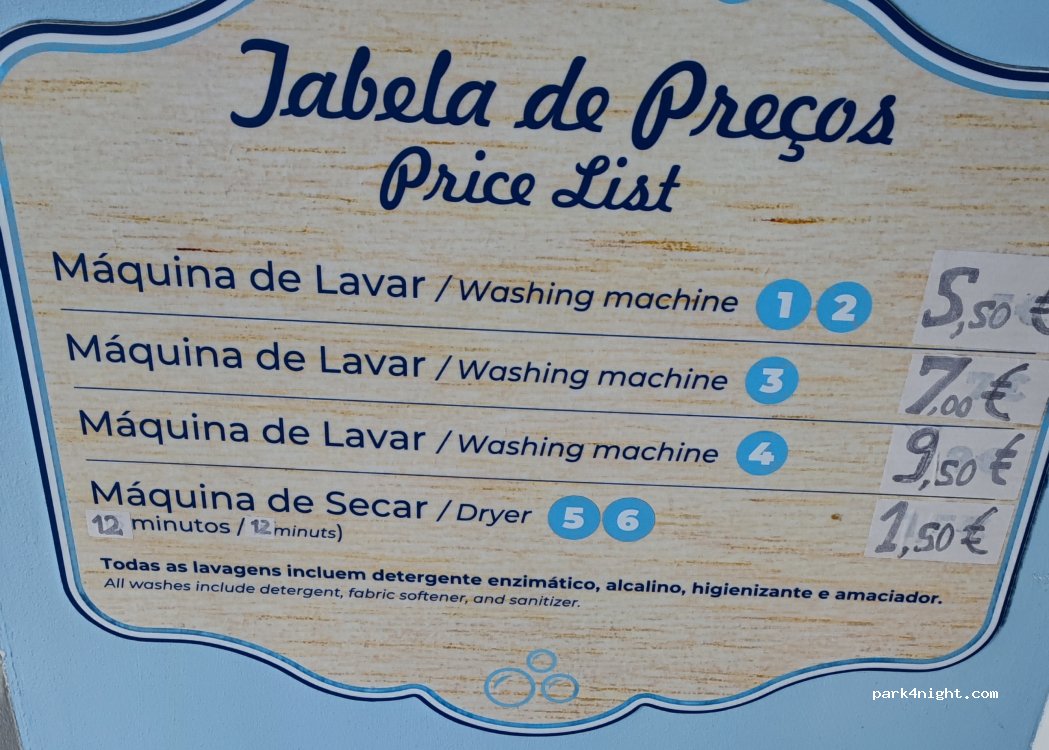 Rua das Traineiras, Nazaré thumbnail 2