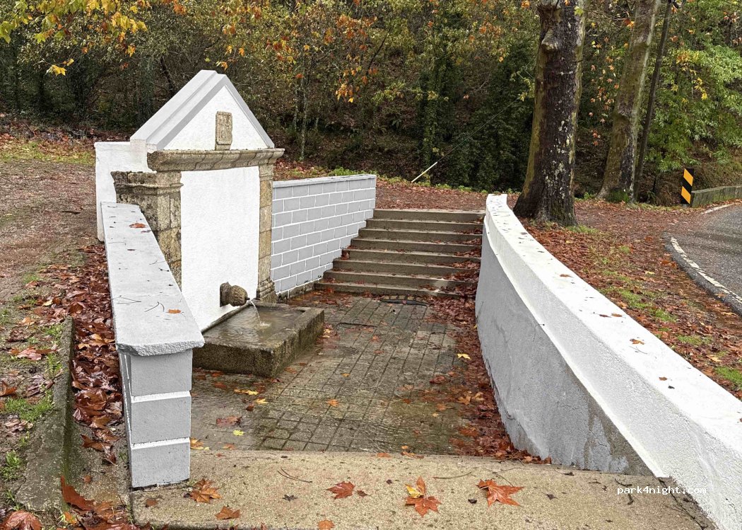 Alcaide,EN 345 - photo 1