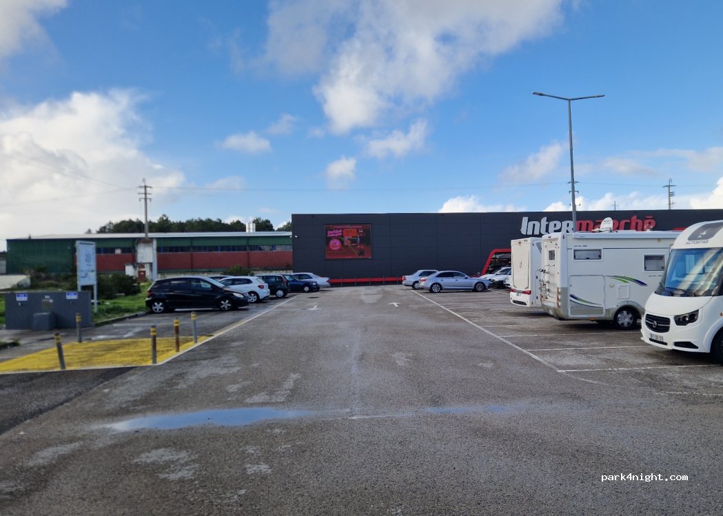 Pataias,N242 thumbnail 4