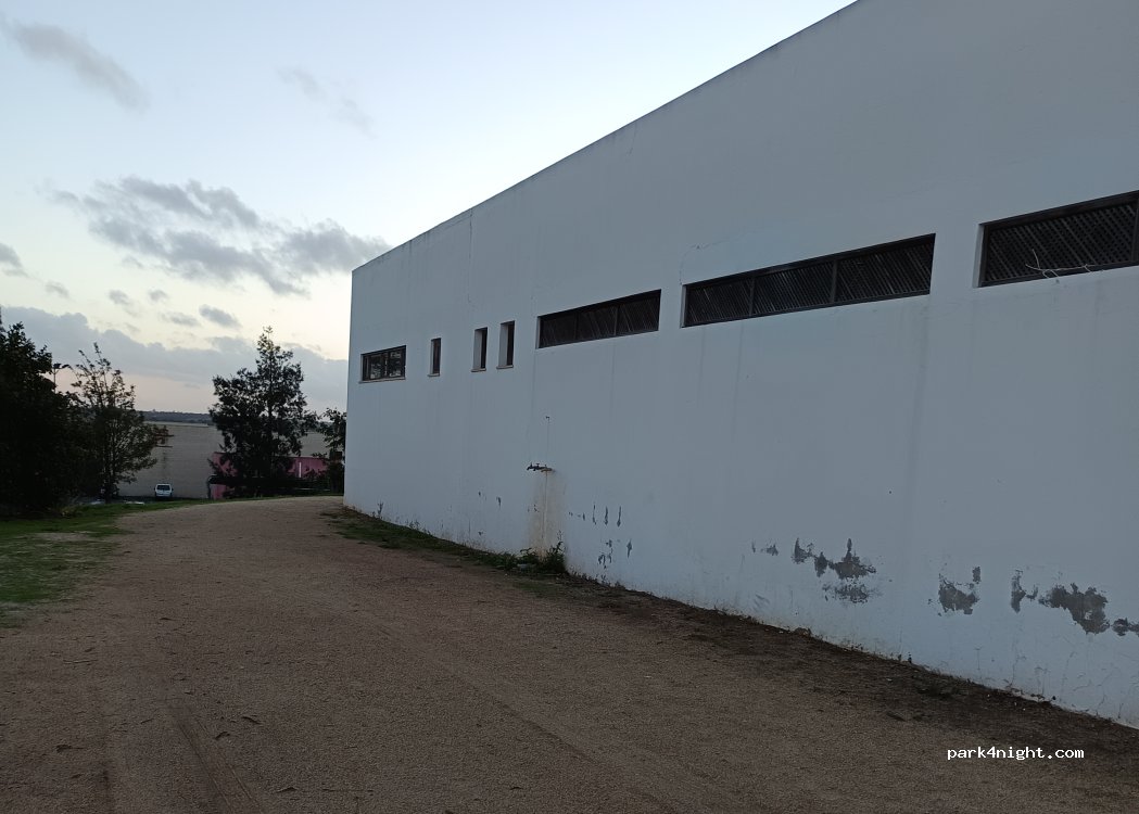 Castro Verde e Casével,R. das Eira thumbnail 3