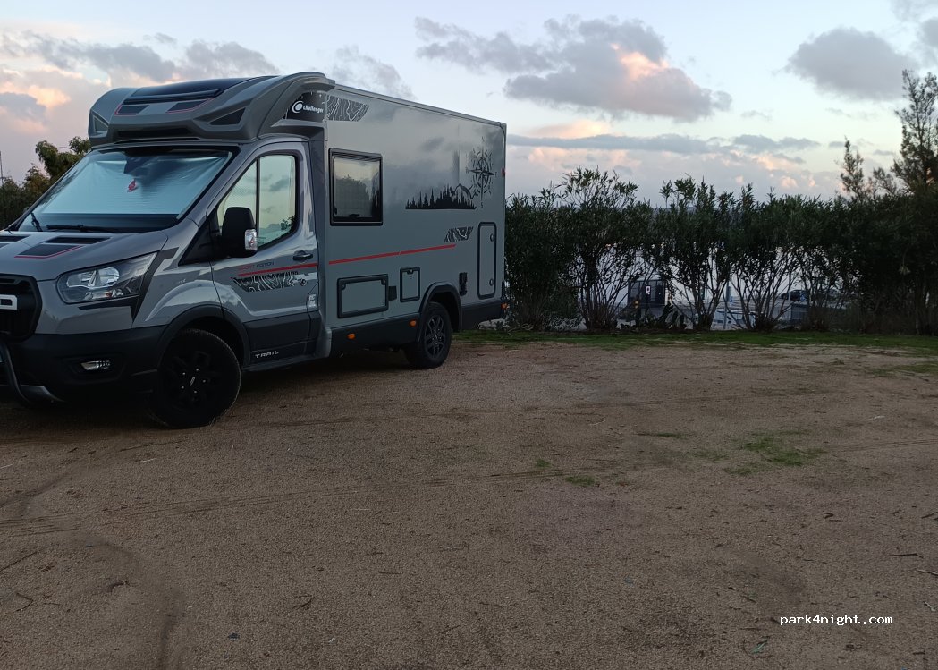 Castro Verde e Casével,R. das Eira thumbnail 4