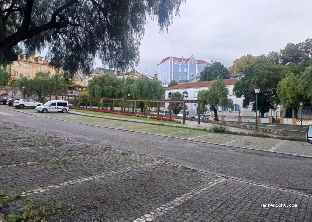 Abrantes, 11 Rua dos Quinchosos thumbnail 3