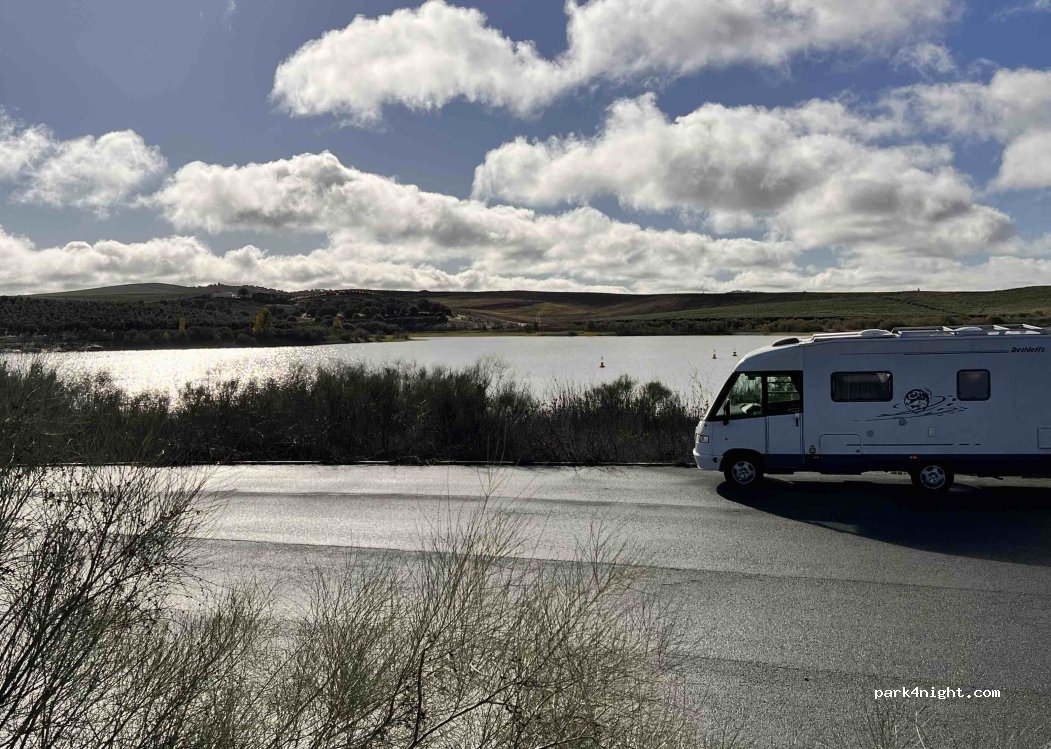 ,  Unnamed Road thumbnail 4