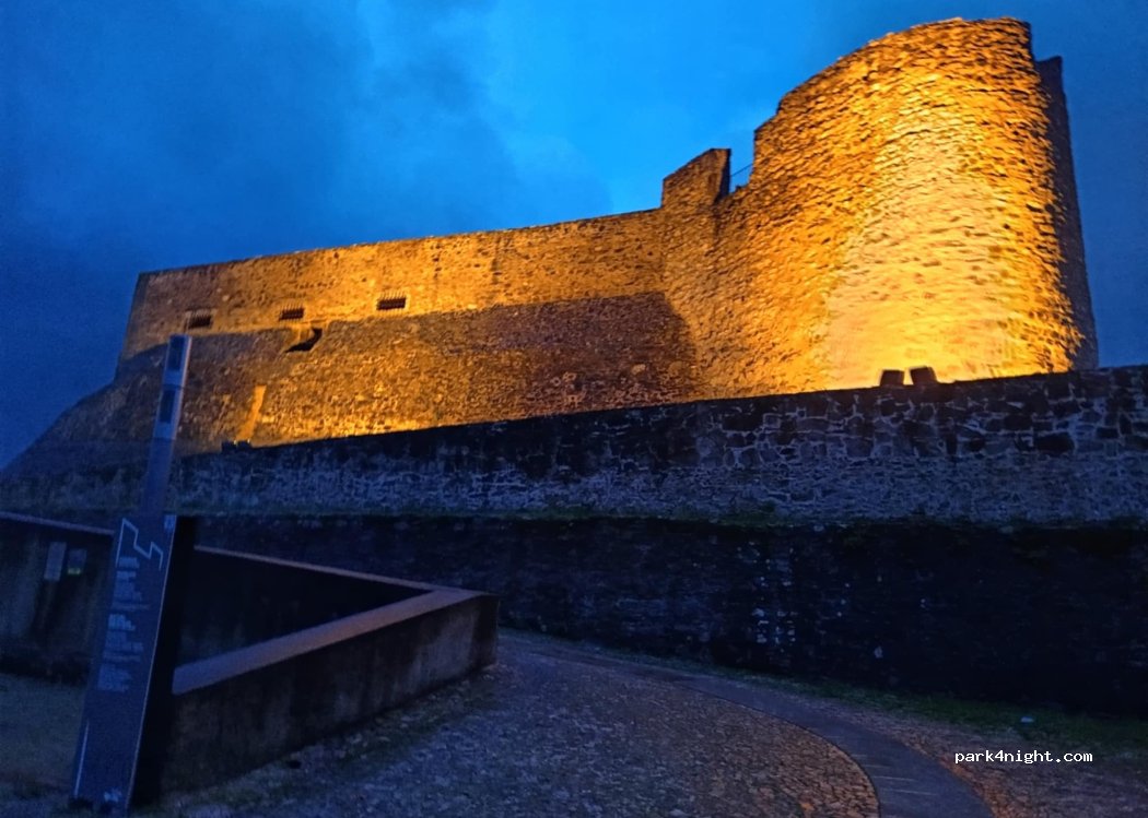 Abrantes, 11 Rua dos Quinchosos thumbnail 4