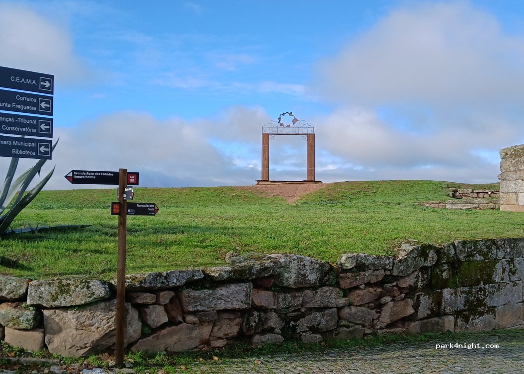 Almeida, 10 Rua do Trem thumbnail 2