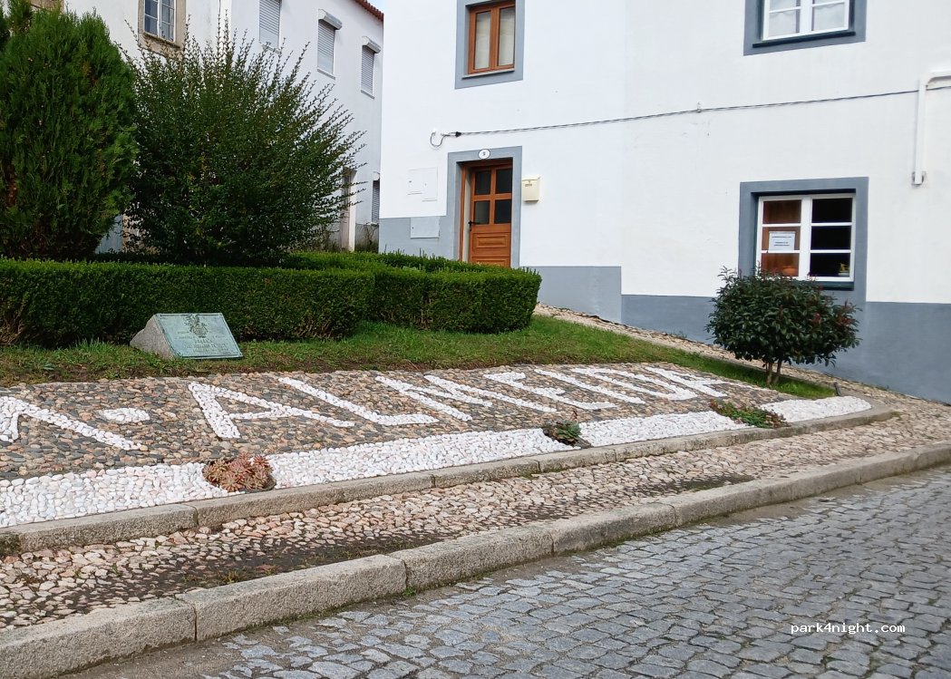 Almeida, 10 Rua do Trem thumbnail 3