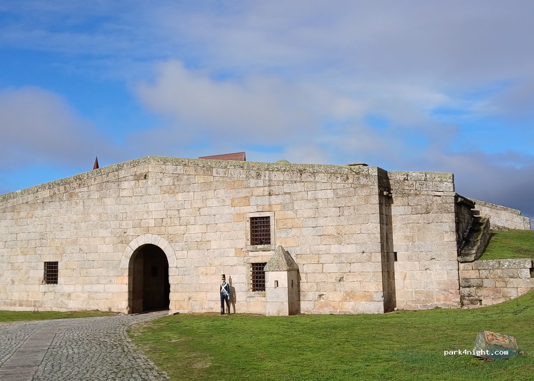 Almeida, 10 Rua do Trem thumbnail 4