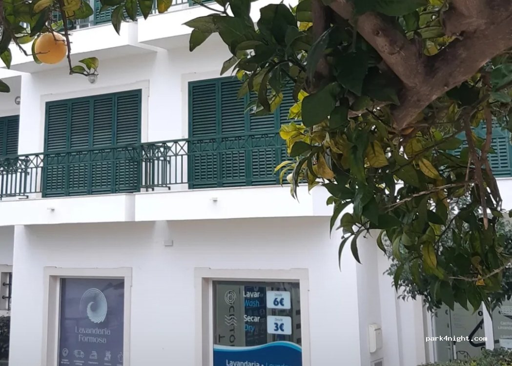 Conceição,R. Fernando Gil Cardeira - photo 1