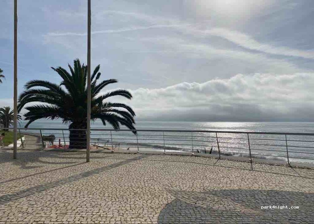 Armação de Pêra, 4 Rua os Armacenenses thumbnail 3