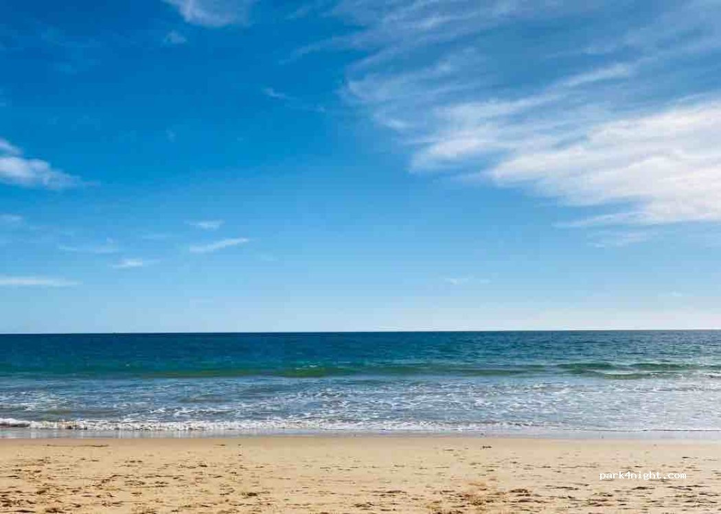 Armação de Pêra, 4 Rua os Armacenenses thumbnail 4