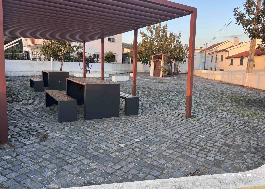 Rua 25 de Abril, Casal de Ermio thumbnail 2