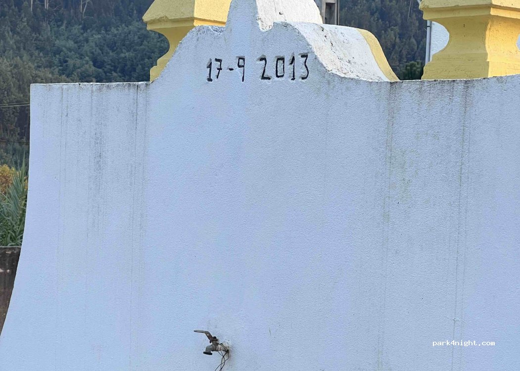 Rua 25 de Abril, Casal de Ermio thumbnail 3