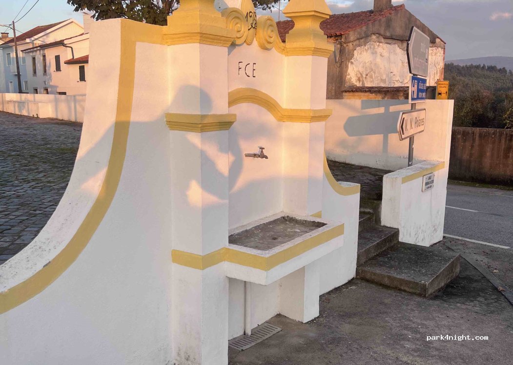 Rua 25 de Abril, Casal de Ermio thumbnail 4