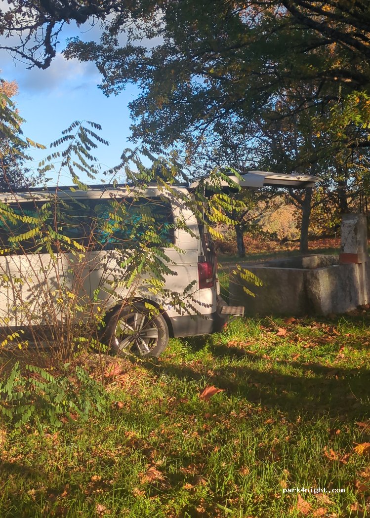 Lebução, thumbnail 2