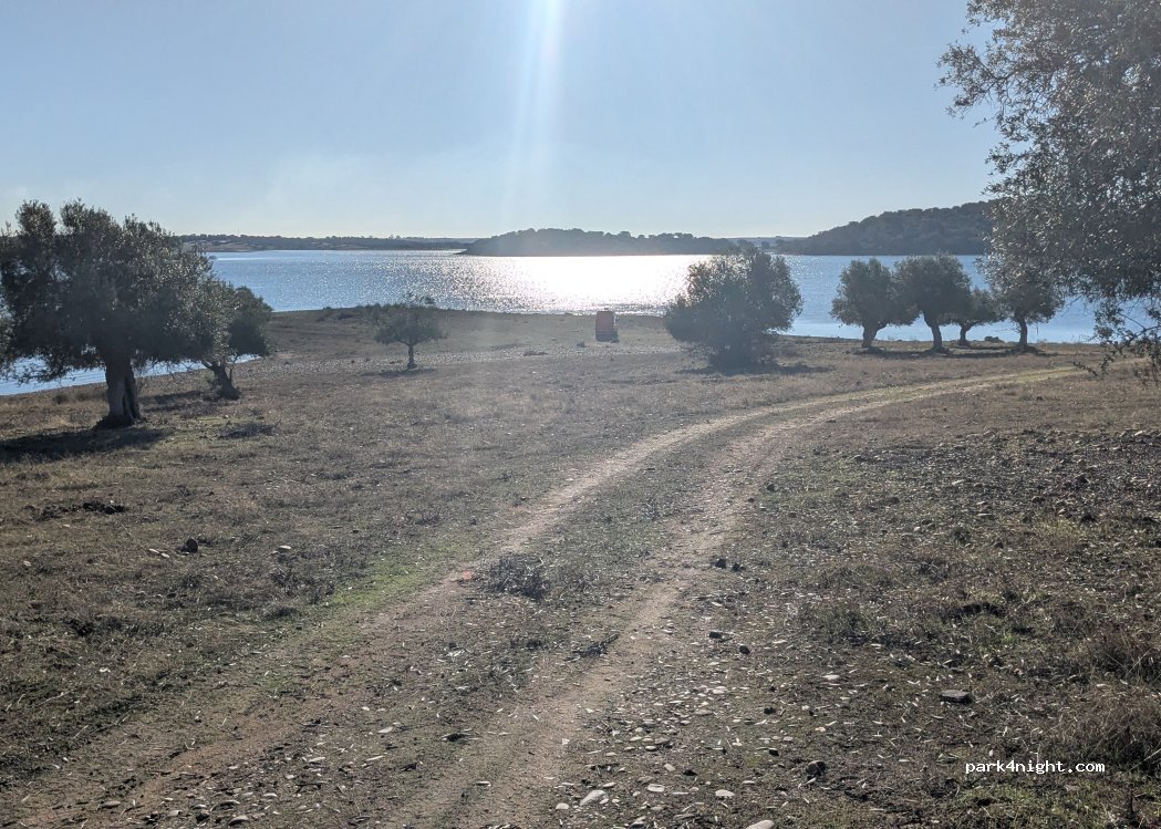 Mourão, Évora thumbnail 3